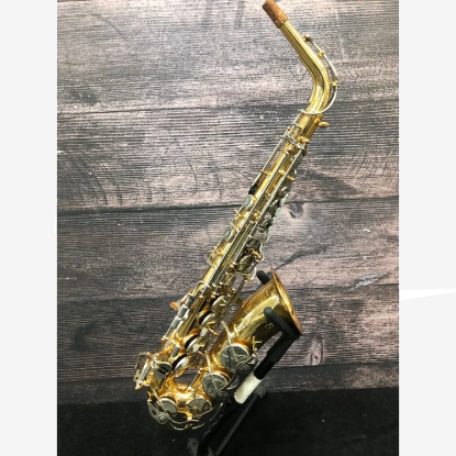 Saksopon Vito YAS-23 Alto