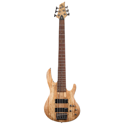 ESP LTD B-206SM 6-String Bas
